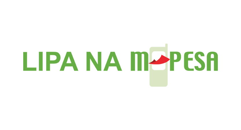 MPESA